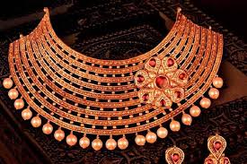 Akash Gupta Jewllers